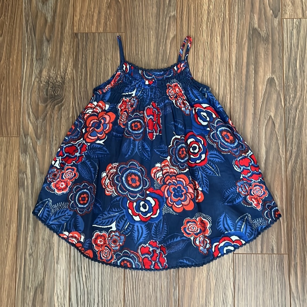 Old Navy Dress